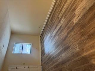 House for rent at 430 Critcher Dr #C3, Lexington, NC 27295