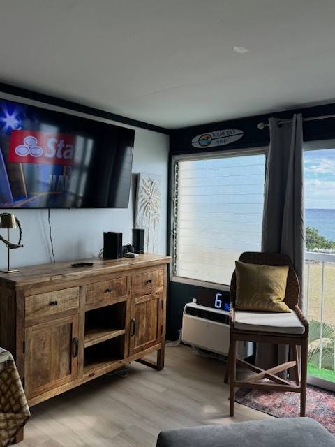 Apartment for rent at 85-175 Farrington Highway, Waianae, HI 96792