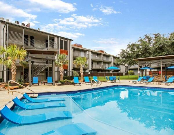3700 Portland St #290, Irving, TX 75038
