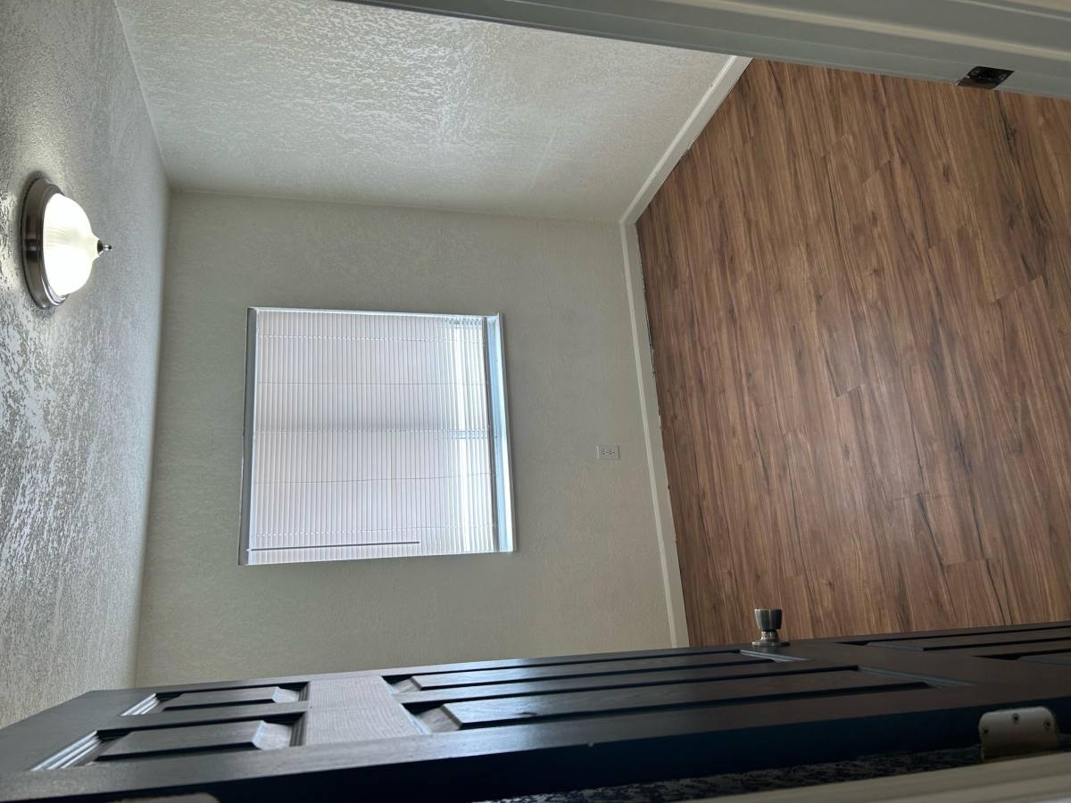 Apartment for rent at 4964 E Lincoln St, Wichita, KS 67218