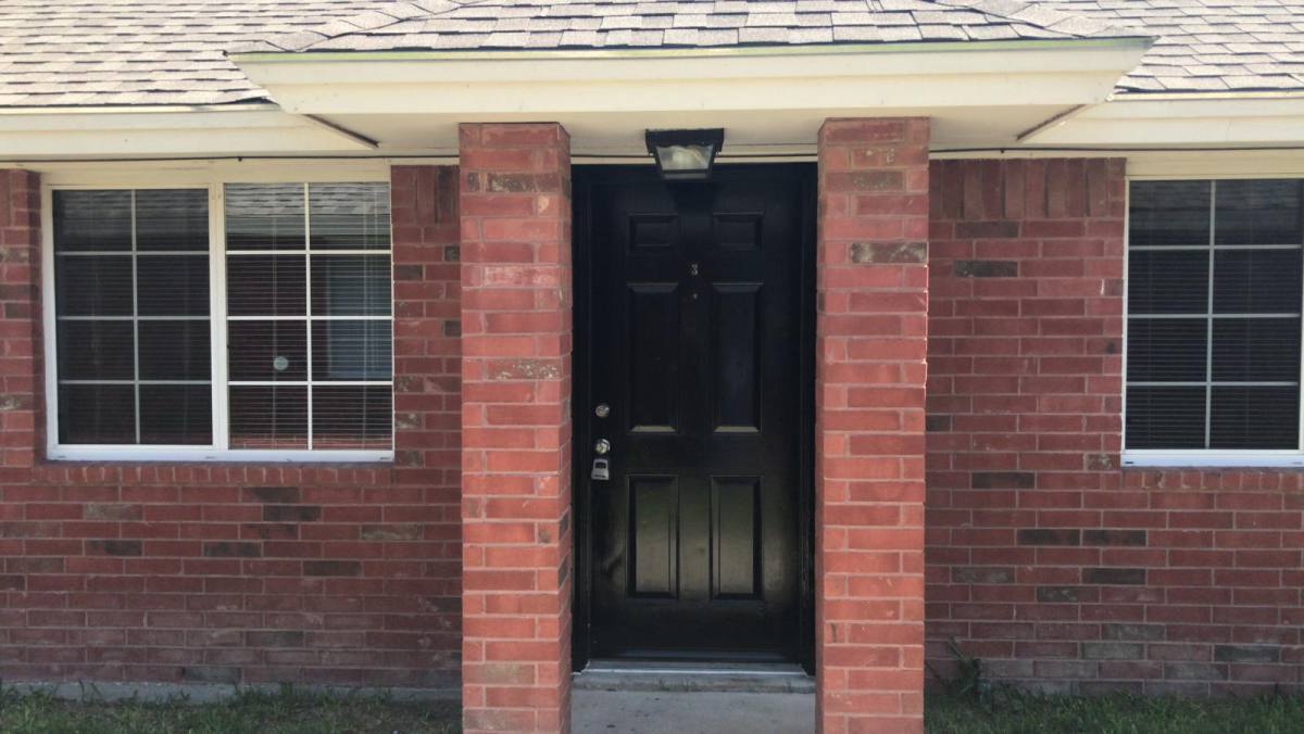 House for rent at Sugar Hill Estates, 1010 Lexingto, Edinburg, TX 78539