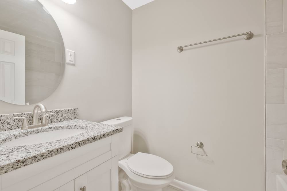 House for rent at 7978 Austin Rd, Jacksonville, FL 32244