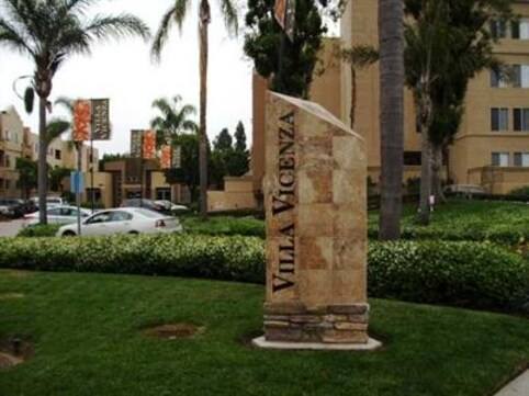 Apartment for rent at 3520 Lebon Dr #5221, San Diego, CA 92122