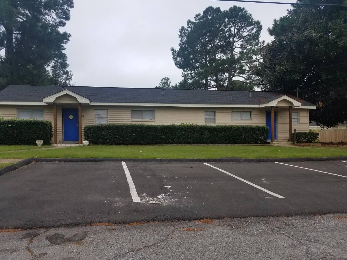 Apartment for rent at 615 Cedarwood Dr, Bonaire, GA 31005