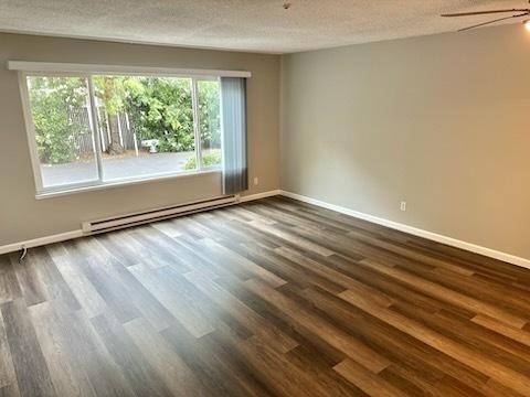 House for rent at 7394 Boris Court #17, Rohnert Park, CA 94928