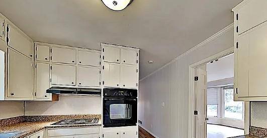 House for rent at Mount Vernon North, 5103 Ashmont Court, Atlanta, GA 30338