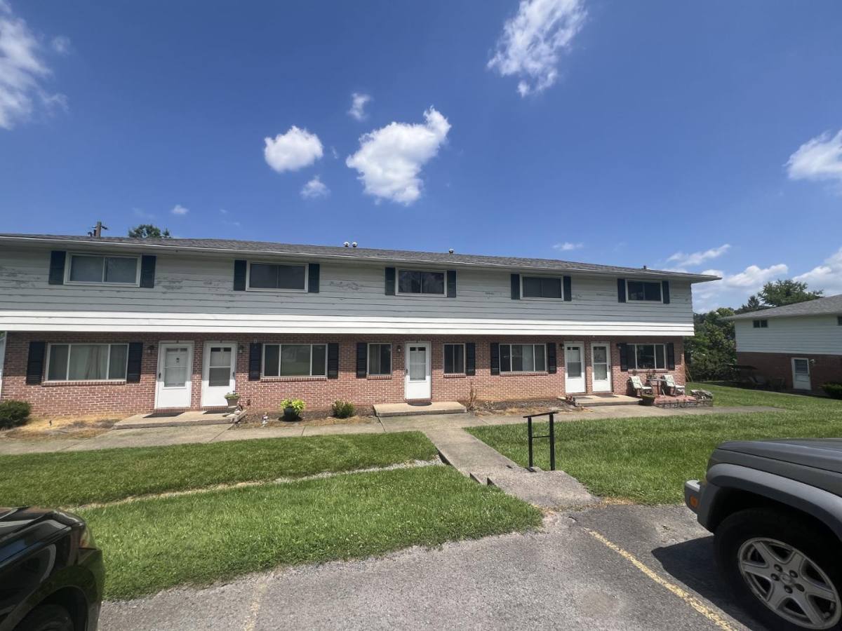 House for rent at Kendolyn, 1234 Eastern Ave, Morgantown, WV 26505