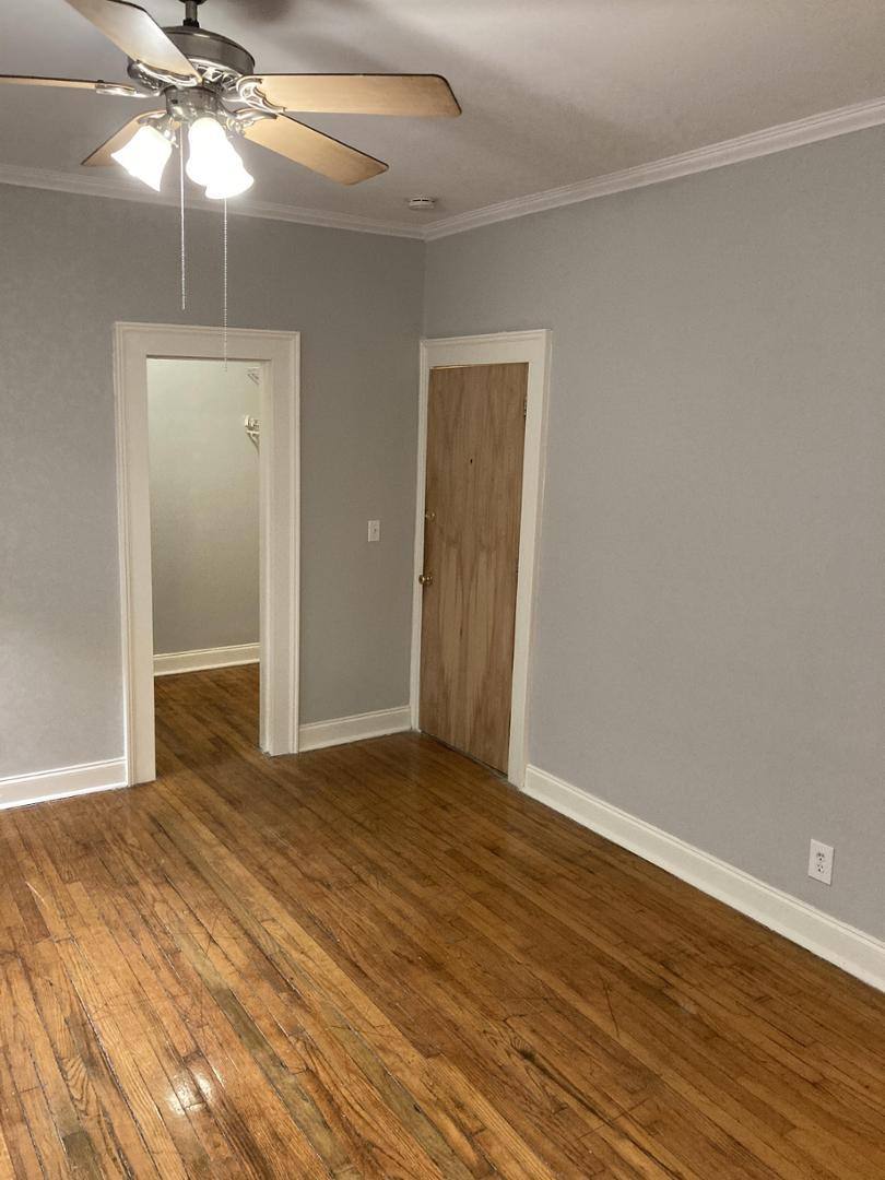 Apartment for rent at Myrtle Street, 734 Argonne Ave NE, Atlanta, GA 30308