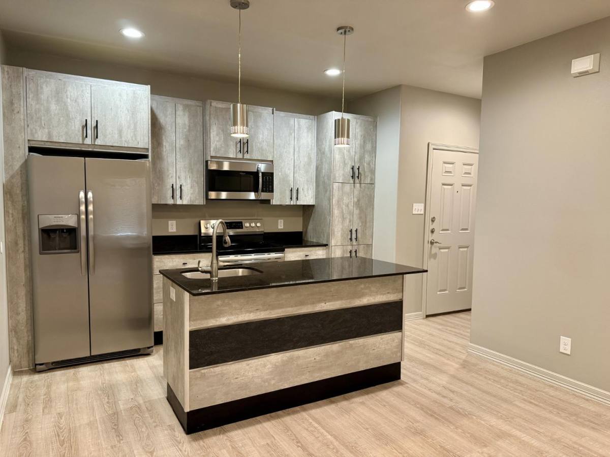 House for rent at Pompeo Village, 1607 N Sugar Rd, Edinburg, TX 78541