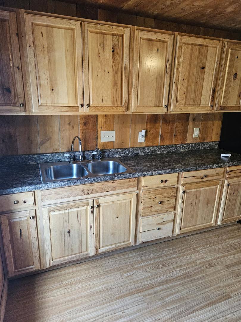 House for rent at 216 McKean Ave, Donora, PA 15033