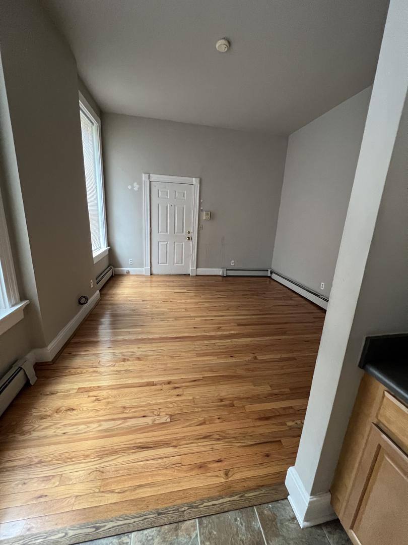 House for rent at 1324 Chapel St #1, Cincinnati, OH 45206