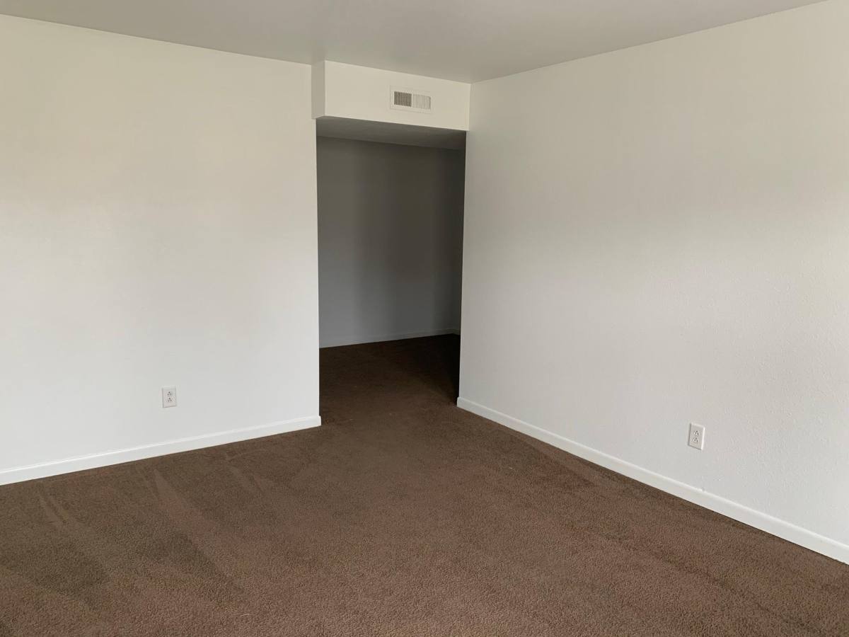 House for rent at American Village, 475 S Denver St, Vidor, TX 77662