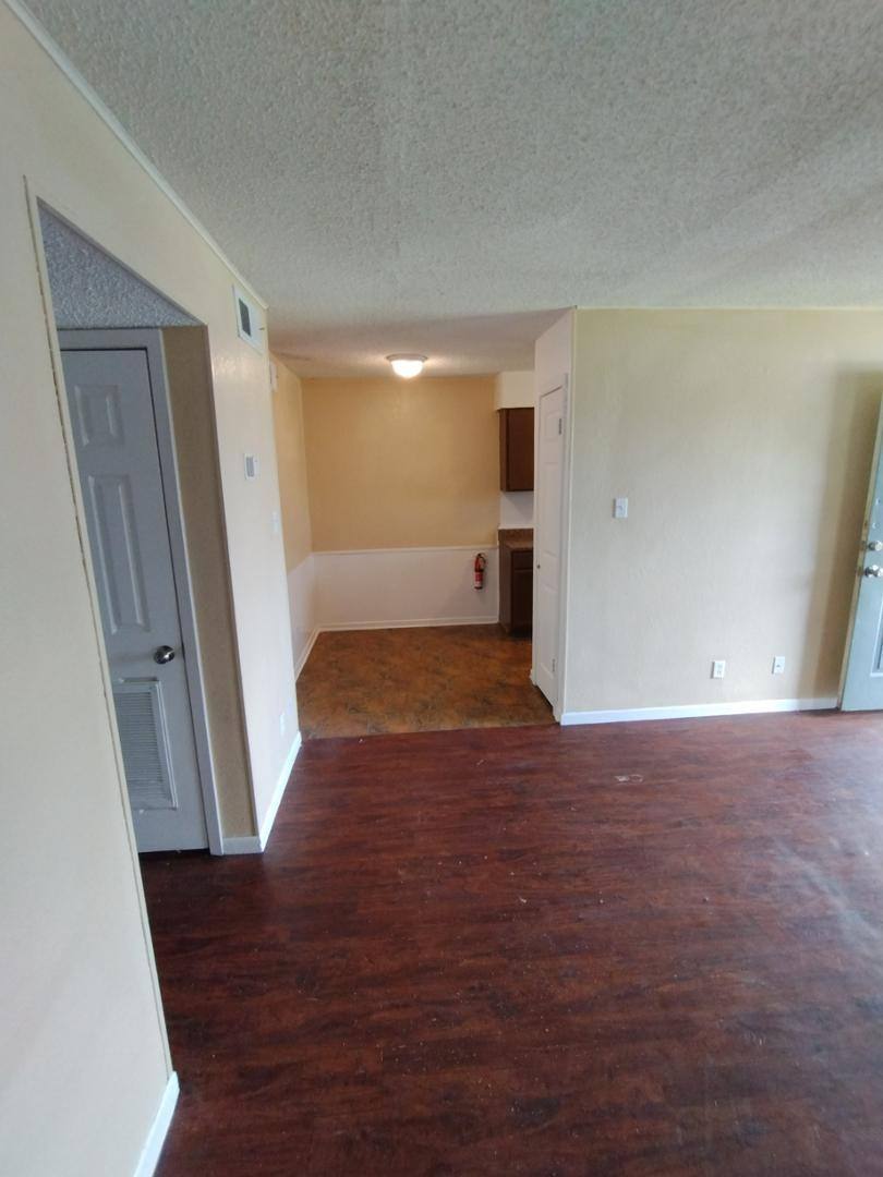 House for rent at 601 Harbour Ave, Killeen, TX 76541
