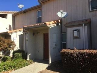 House for rent at Vintage Grove Townhouses, 4025 Dale Rd #C, Modesto, CA 95356