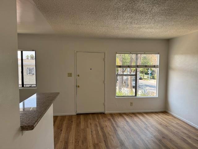 Apartment for rent at 464 Walnut Ave #3, Long Beach, CA 90802