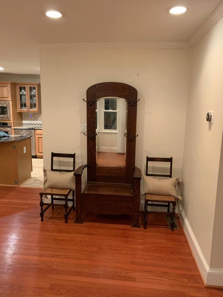 House for rent at 369 Lindbergh Dr NE, Atlanta, GA 30305