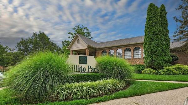 Apartment for rent at Shillito Park, 3500 Beaver Place Rd, Lexington, KY 40503