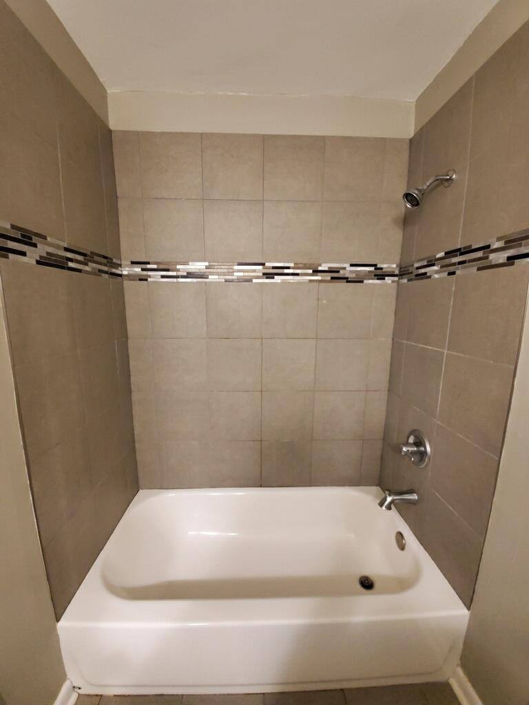 House for rent at 524 Wessinger St #C, West Columbia, SC 29169