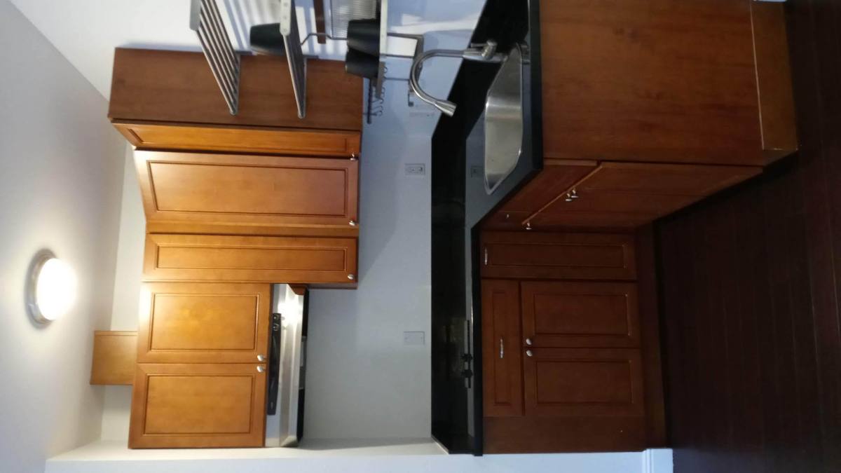 House for rent at 2016 Park Blvd #7, Oakland, CA 94606