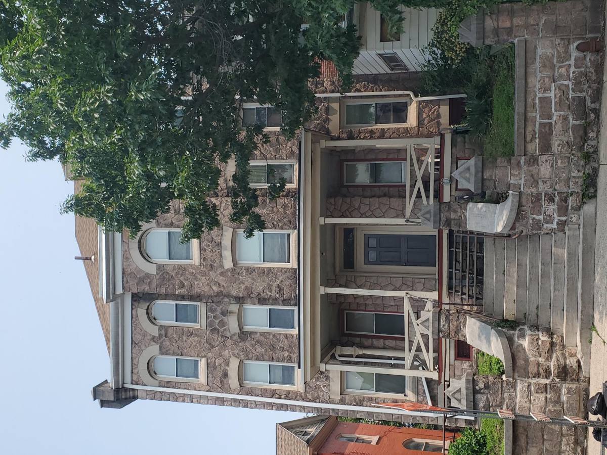 Apartment for rent at 1335 Perkiomen Ave, Reading, PA 19602