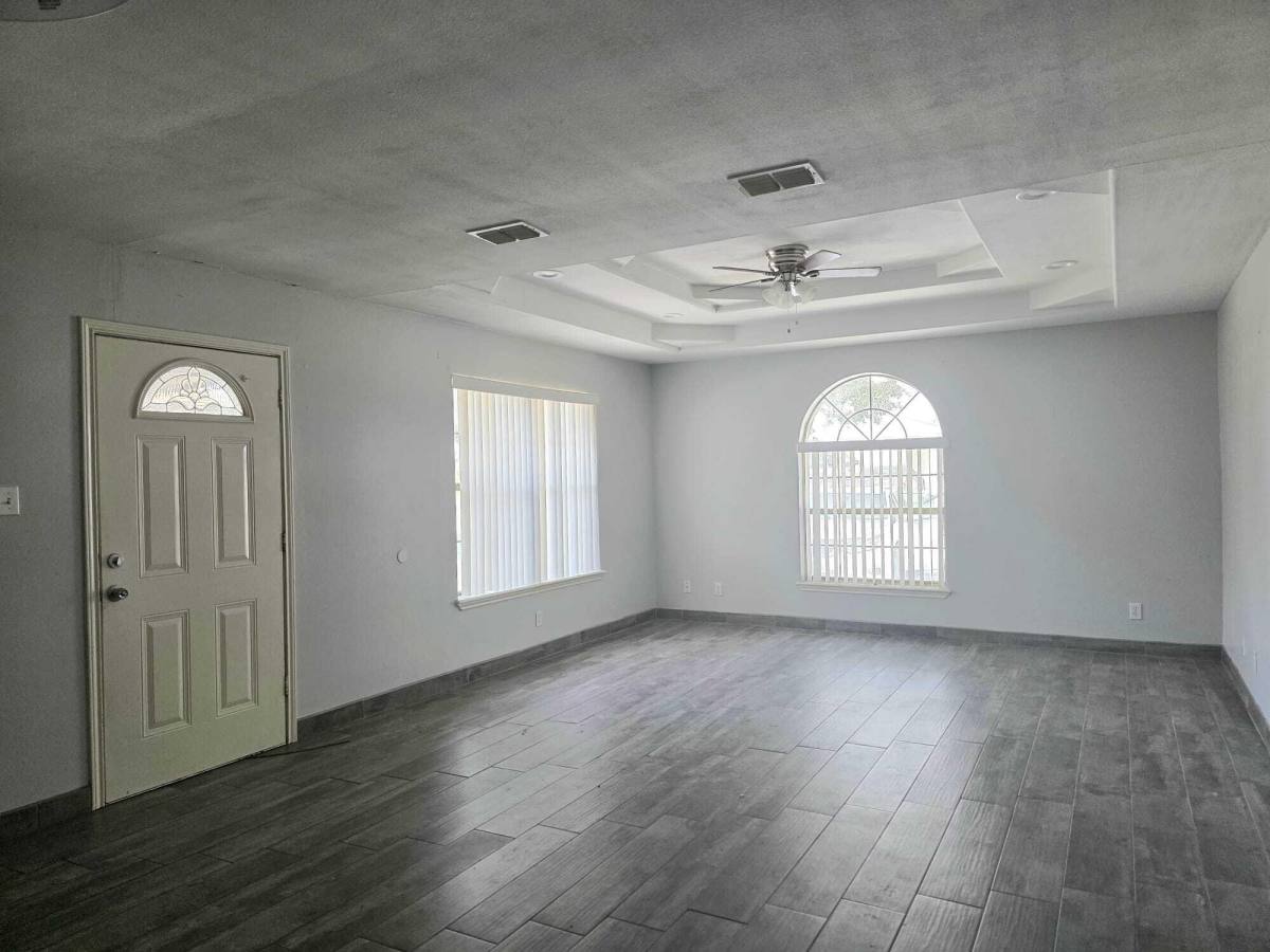 Apartment for rent at Plantation South, 3001 Ashley Place, Pharr, TX 78577