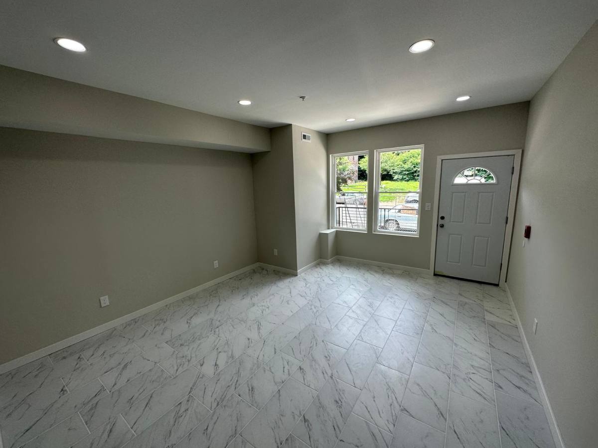Apartment for rent at 3319 N 17th St, Philadelphia, PA 19140