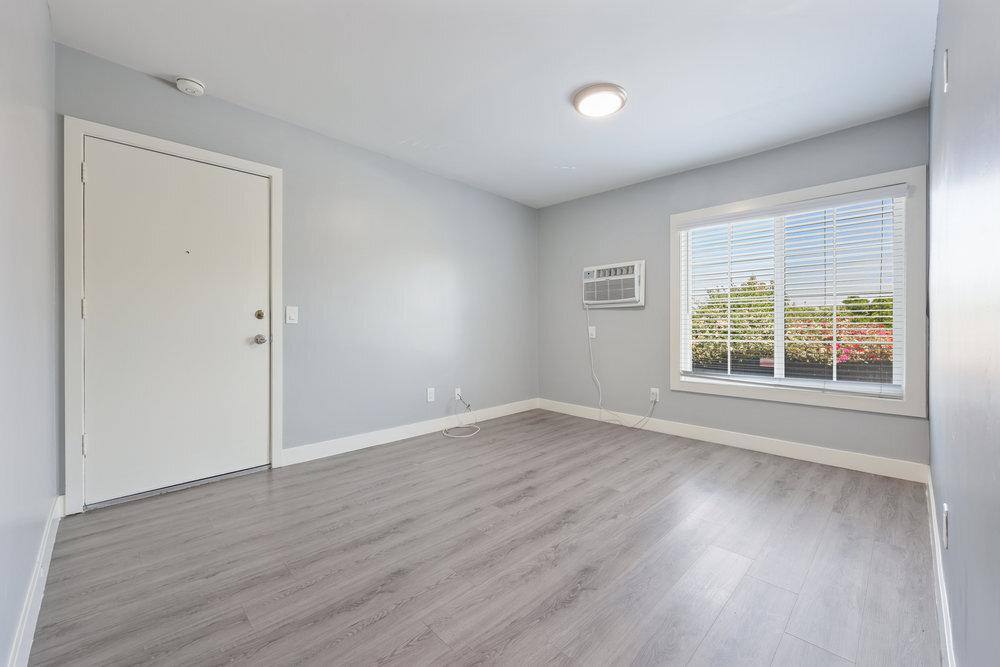 Apartment for rent at 4999 Sterling Court #J, San Diego, CA 92105