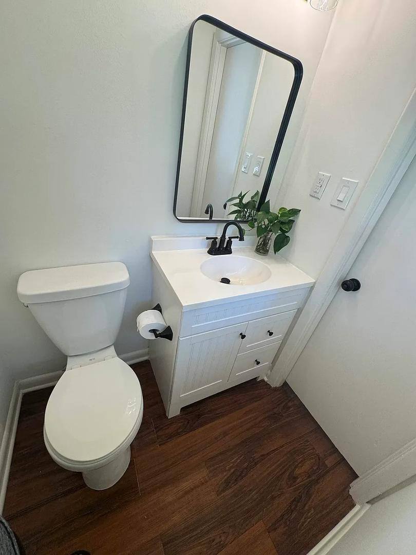 Apartment for rent at Heritage Hills, 4277 Citizen Circle, Austell, GA 30106
