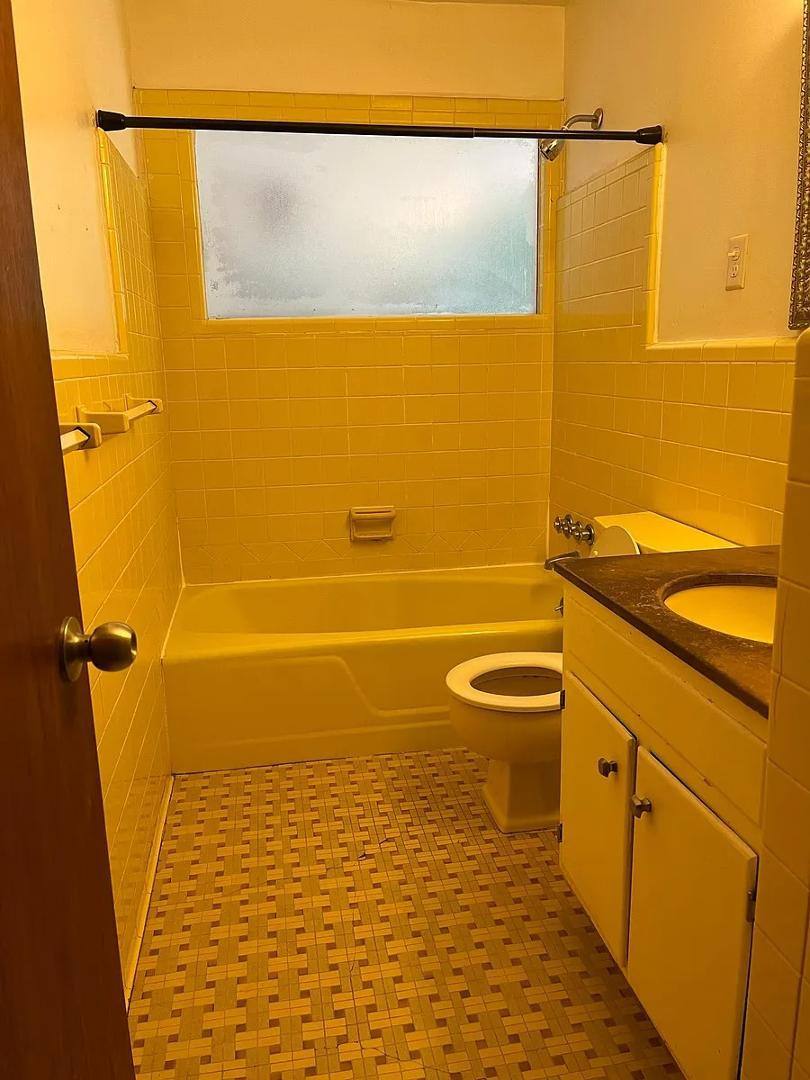 House for rent at Wilson Woods, 2575 Wilson Woods Dr, Decatur, GA 30033
