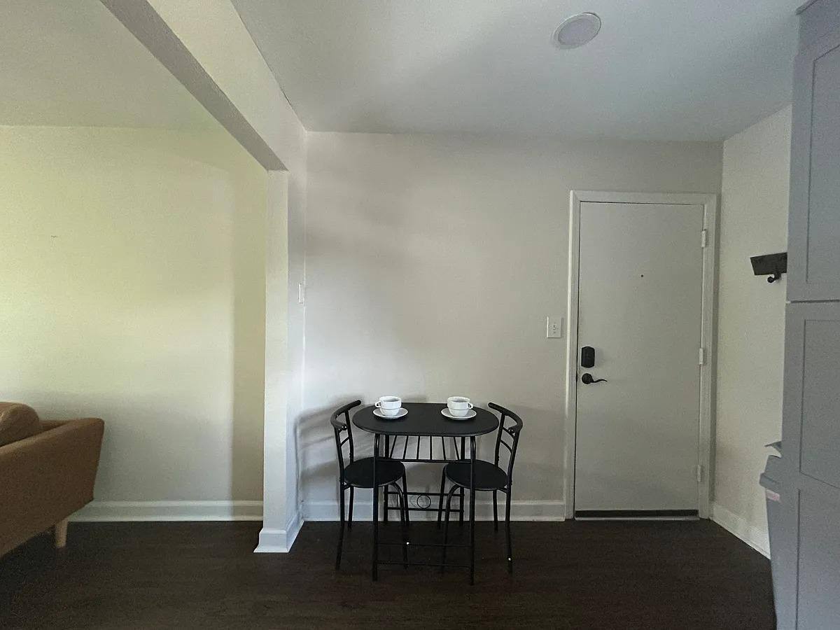Townhouse for rent at The Cotswolds on Walker, 4336 Hathaway St E, Charlotte, NC 28211