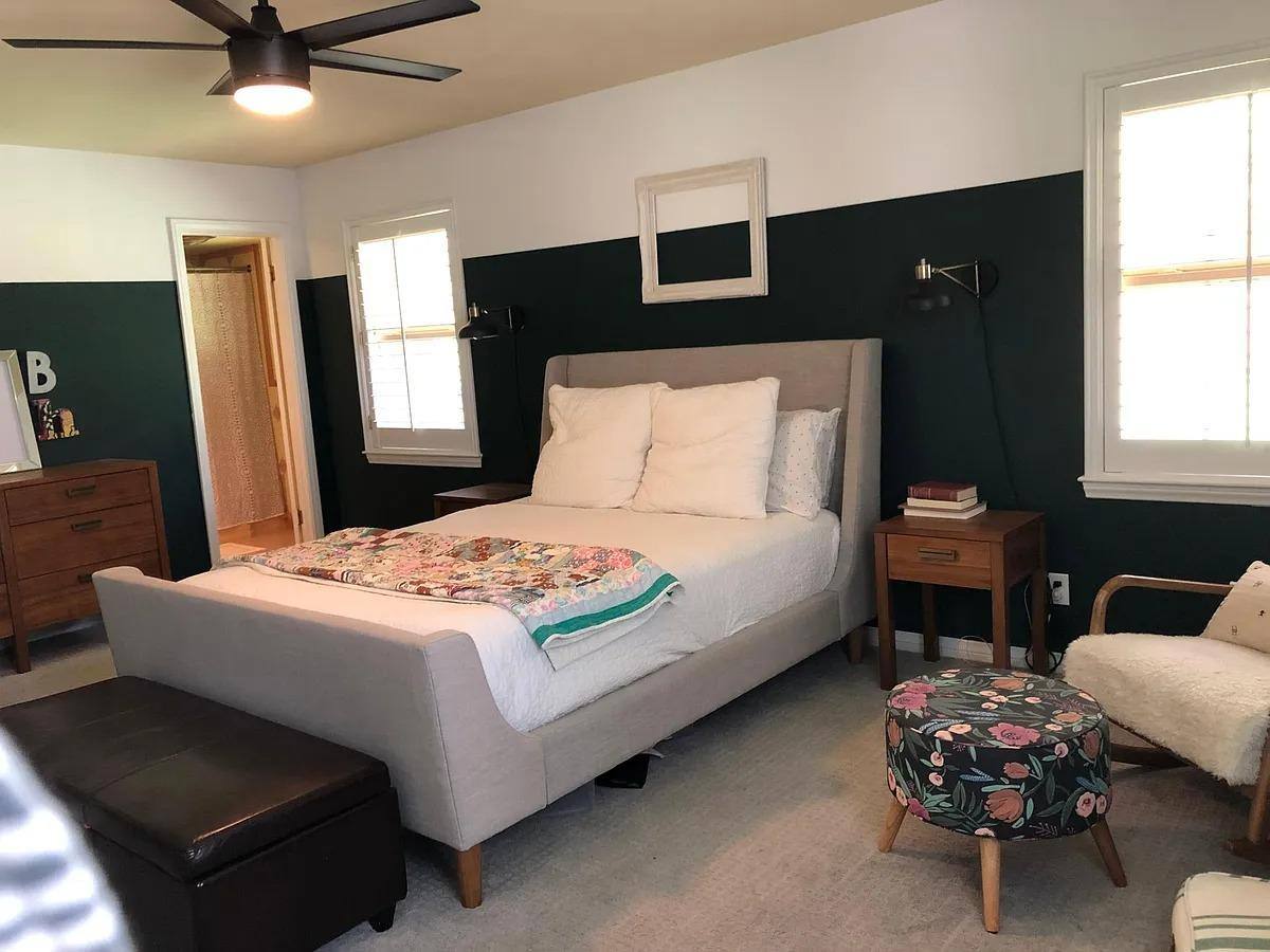 House for rent at Wileman's Belle Isle, 2225 NW 56th St, Oklahoma City, OK 73112