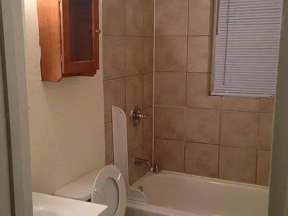 House for rent at 579 Rose Lane, Raleigh, NC 27610