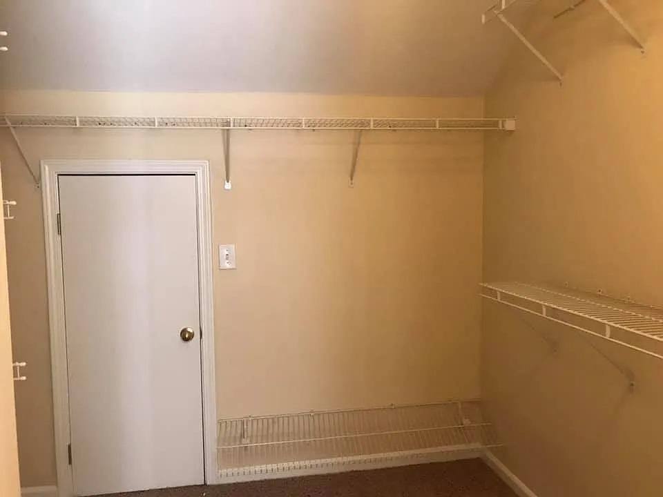 House for rent at Annandale, 4144 Spring Hill Lane NW, Kennesaw, GA 30144