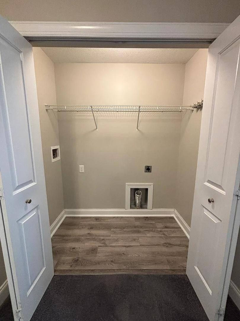 Apartment for rent at Fox Glen Condominium, 43 Foxden Dr #204, Fletcher, NC 28732