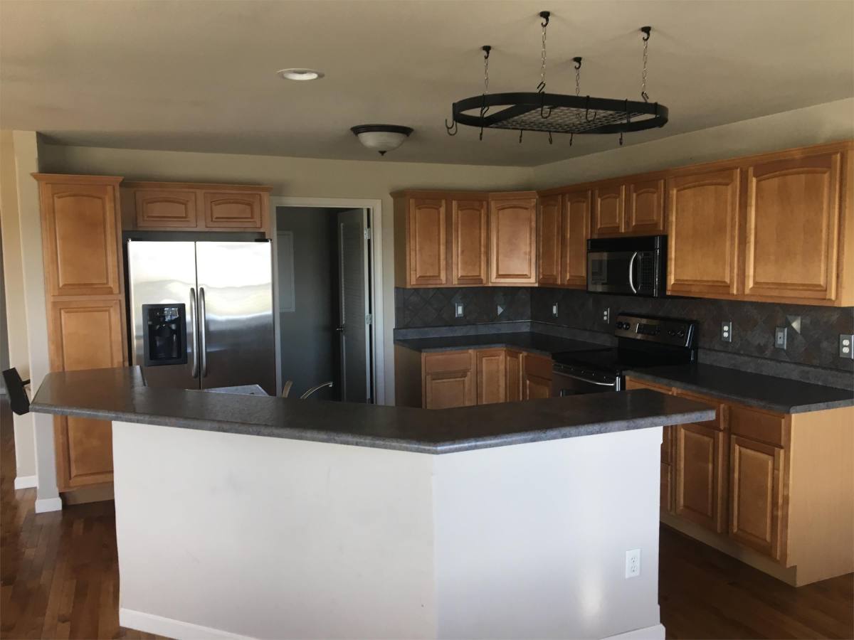 Condo for rent at Prairie Fields, 102 Essex Lane #8, Savoy, IL 61874