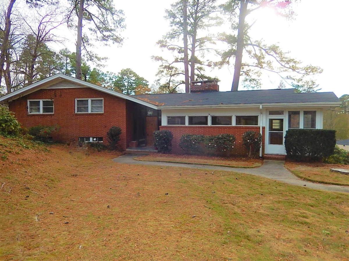 House for rent at Drewry Hills, 106 Byron Place, Raleigh, NC 27609