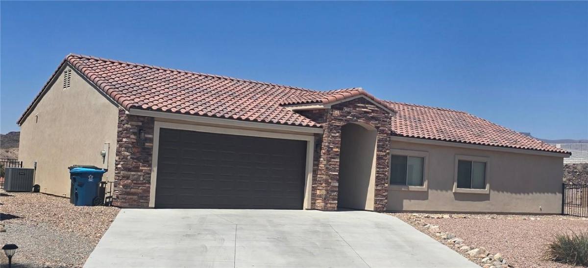 House for rent at 417 Chablis Court, Bullhead City, AZ 86429