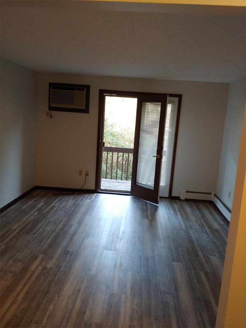 Apartment for rent at 1875 Turner Blvd, Elyria, OH 44035