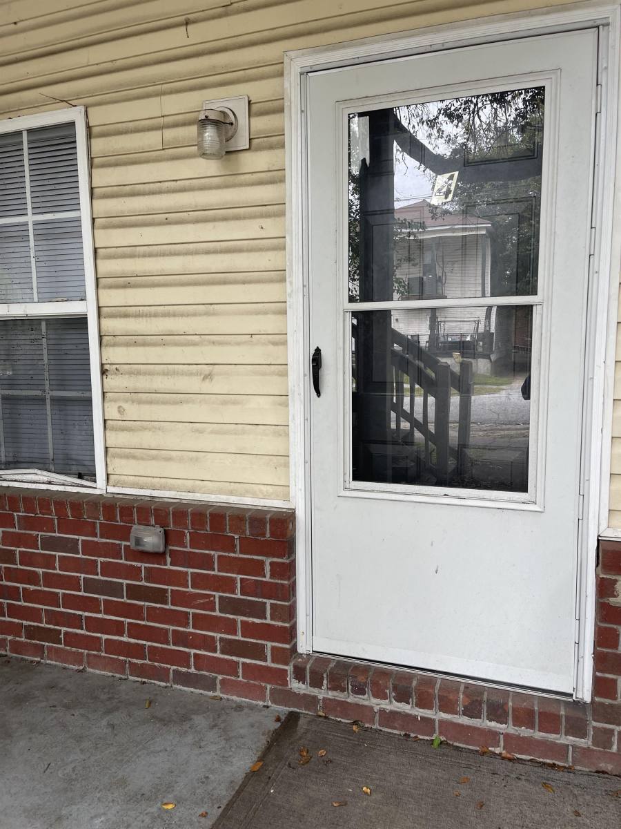 Apartment for rent at Chicora Place, 1901 Success St #B4, North Charleston, SC 29405