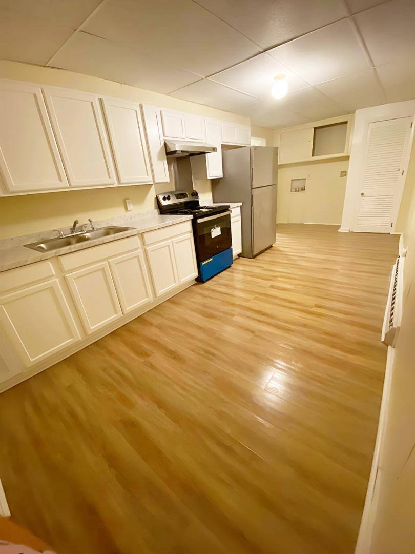 House for rent at 826 Wyandotte St, Bethlehem, PA 18015