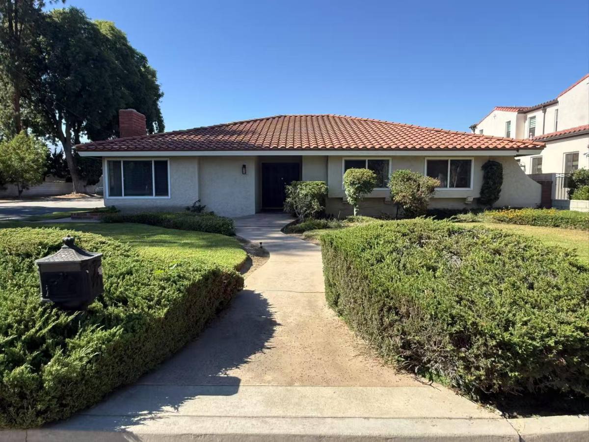 House for rent at 85 W Norman Ave #85, Arcadia, CA 91007