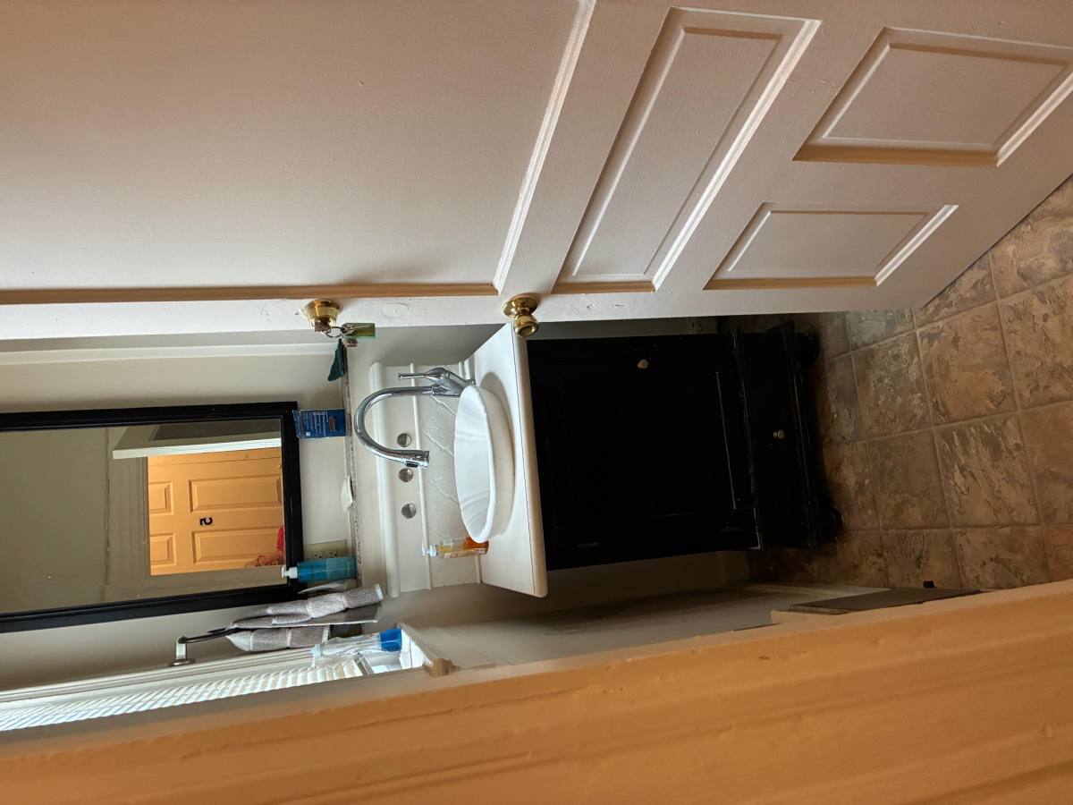 Apartment for rent at 2714 Jefferson Ave, Cincinnati, OH 45219