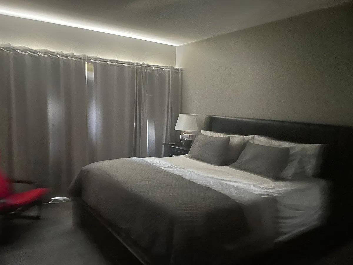 Apartment for rent at Windsor Place Condominiums, 349 E Thomas Rd, Phoenix, AZ 85012
