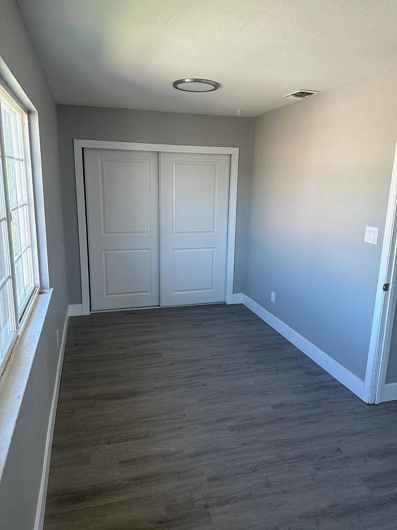 Apartment for rent at 1012 Roanoke Ave #3643, Sacramento, CA 95838