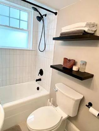 Apartment for rent at Dartmouth on Providence, 226 Providence Rd #226, Charlotte, NC 28207