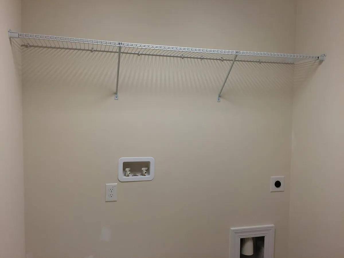 House for rent at Cypress Meadow, 2029 Ginseng Lane, Raleigh, NC 27603