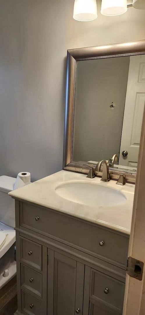 House for rent at 10124 Barberville Rd, Fort Mill, SC 29707