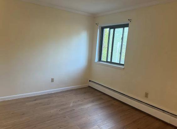 Apartment for rent at The Carriage House Condominiums, 6 Hayes Rd #31, Roslindale, MA 02131