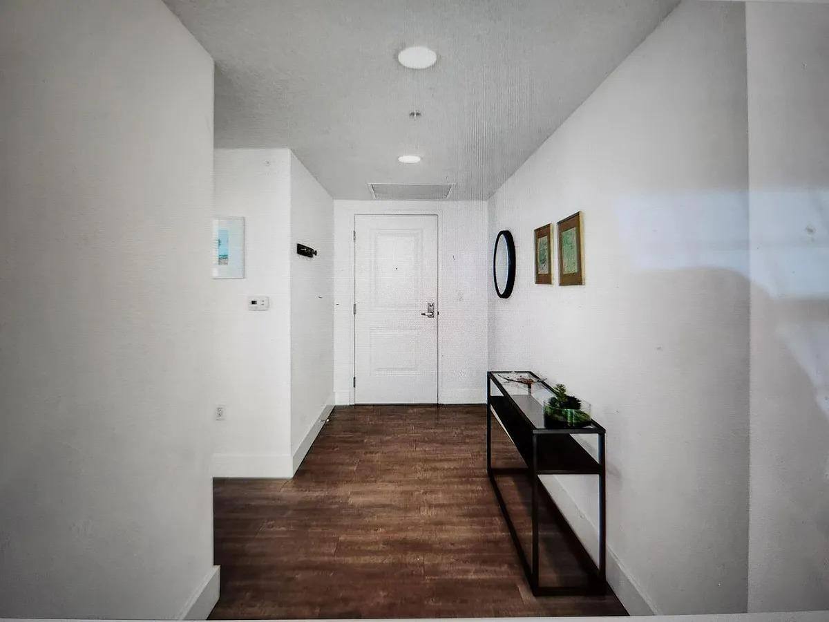 Apartment for rent at 605-450 S Federal Highway 605, Boynton Beach, FL 33435