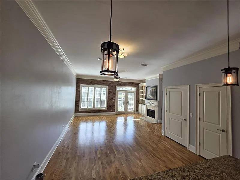 Apartment for rent at Madison Park at Suwanee Town Center, 340 Town Center Ave #215, Suwanee, GA 30024